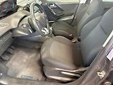 Peugeot 208 (2019) 1.2 PT, AC, temp - náhled 9