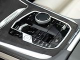 BMW X5 xDrive50e - náhled 15