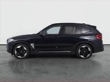 BMW iX3 (2021) 80 kWh - náhled 2