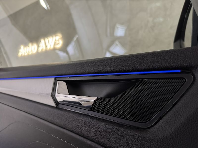 Škoda Kodiaq 2,0 TDi  DSG 4x4 Tour Assist K - fotka 46 z 48