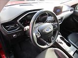 Ford Kuga 2.0 EcoBlue AWD, Titanium, aut - náhled 13