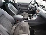 Volkswagen CC (2014) R-line 2.0 TDI, 4X4, ČR,1.maj - náhled 7