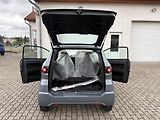 Aixam City (2026) Easy ACCESS - náhled 12