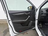 Škoda Karoq (2025) Sportline 7DSG 2,0 TDI - náhled 18