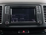 Seat Alhambra (2017) 2.0 TSI, Automat, 7 míst - náhled 17
