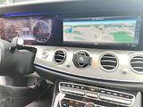 Mercedes-Benz Třídy E (2017) 220cdi 4 matic, AMG  - náhled 7