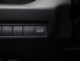 Toyota RAV4 (2020) 2.0 Valvematic - náhled 18