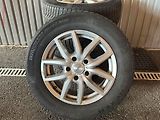 Fiat Freemont (2013) 2.0JTD 4x4, 7míst, ČR - náhled 19