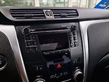 Suzuki Kizashi 2,4 i 4x4 XENON AC ŠÍBR VÝHŘEV - náhled 31