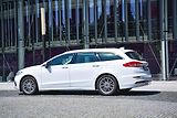Ford Mondeo (2021) 2.0 138kw Hybrid ecvT TITANIUM - náhled 15