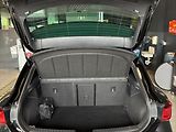 Seat Leon 2,0 TSI 221 KW,PANO,KAMERA - náhled 8