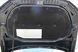 Volkswagen Passat 2,0 TDi,DSG, 4x4 ALLTRACK - náhled 43