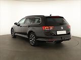 Volkswagen Passat (2020) 1.4 GTE, Automat, Navi - náhled 3