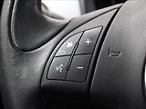 Fiat 500 0,9 Sport! 77500KM! - náhled 17