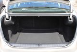 Renault Latitude 2,0 dCi  NOVÉ V ČR,AUTOMAT - náhled 24