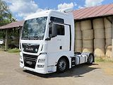 MAN TGX (2018) 18.460 XXL INTARDER LOWDECK - náhled 1
