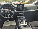 Audi Q5 (2019) - náhled 21