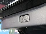 Ford S-MAX 1.5 EcoBoost, aut. klima, LED - náhled 40
