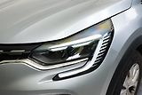 Renault Captur - náhled 9