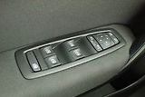 Renault Mégane (2019) 1.3 TCe, Serv.kniha, Navi - náhled 10