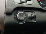 Opel Insignia 2.0CDT 4x4 AUT KAMERA SERVISKA - náhled 34