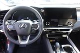 Lexus RX 450h plus RX450h+ Executive Plus - náhled 17