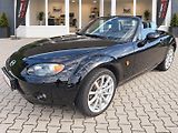 Mazda MX-5 (2005) 2.0i 118kW - 56 000KM! - náhled 3