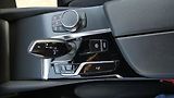 BMW Řada 5 550i xDrive M Sport - náhled 17