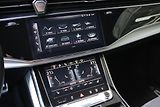 Audi Q7 NENÍ MOŽNÝ ODPOČET DPH - náhled 30