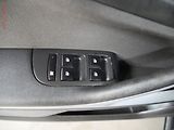 Opel Zafira (2013) 2.0 CDTI, servis.kniha - náhled 20