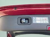 Mercedes-Benz Třídy C d AMG paket - náhled 20