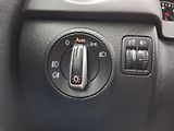 Volkswagen Tiguan (2013) Trend 1,4TSi 90kW - náhled 26