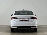 Škoda Octavia Top Selection DSG - náhled 17