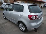 Volkswagen Golf Plus 1,4 TSi 90W digi.klima - náhled 6