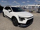 Kia Niro (2023) 1.6 GDI,HEV,REZERVOVÁNO - náhled 13