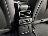 Audi Q4 e-tron 150kW S-Line LED Kamera - náhled 14