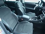 Škoda Kodiaq (2022) 2.0 TDI - náhled 9