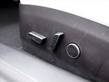 Tesla Model 3 LongRange AWD SOH90,6% DPH - náhled 17