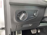 Volkswagen Tiguan (2020) 2.0 TDi 4X4, R-Line, DSG - náhled 15