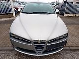 Alfa Romeo 159 (2010) 2.4 JTD 154KW! - náhled 2