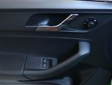 Škoda Rapid (2015) Ambition 1.2 TSI, Serv.kniha - náhled 16
