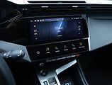 Peugeot 408 (2024) Allure 1.2 PureTech - náhled 18