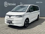 Volkswagen Multivan 2.0TDi*DSG*ČR*Záruka*TopVýbava - náhled 1