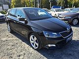 Škoda Fabia 1.2TSI JOY NAVI 1.MajItel - náhled 8
