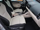 Škoda Karoq (2020) Style 1.5 TSI - náhled 9