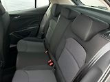 Škoda Fabia 1.0TSi 95PS Selection LED V.Co - náhled 30