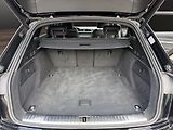 Audi e-tron (2022) ETRON-S 370KW 21 ALU - náhled 20