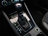 Škoda Octavia (2017) 2.0 TDI, 4X4, Automat, Kůže - náhled 13