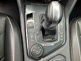 Volkswagen Tiguan (2017) 2.0TDI 176kW DSG 4X4 HIGHLINE - náhled 33
