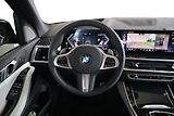 BMW X5 xDrive40d - náhled 28